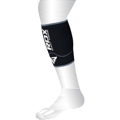 RDX C1 CALF SUPPORT-3